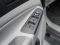 2012 Magnetic Gray Mica Toyota Tacoma V6 SR5 Prerunner Double Cab  photo #22
