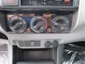 2012 Magnetic Gray Mica Toyota Tacoma V6 SR5 Prerunner Double Cab  photo #27