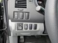 2012 Magnetic Gray Mica Toyota Tacoma V6 SR5 Prerunner Double Cab  photo #31