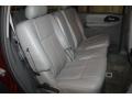 Bordeaux Red Metallic - TrailBlazer EXT LT 4x4 Photo No. 15