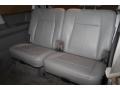 Bordeaux Red Metallic - TrailBlazer EXT LT 4x4 Photo No. 19
