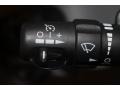 Bordeaux Red Metallic - TrailBlazer EXT LT 4x4 Photo No. 27