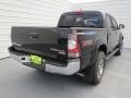 Black - Tacoma TSS Prerunner Double Cab Photo No. 3