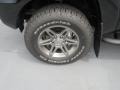 Black - Tacoma TSS Prerunner Double Cab Photo No. 10