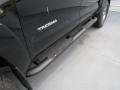Black - Tacoma TSS Prerunner Double Cab Photo No. 11