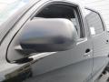Black - Tacoma TSS Prerunner Double Cab Photo No. 12