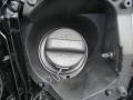 Black - Tacoma TSS Prerunner Double Cab Photo No. 13