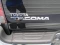 Black - Tacoma TSS Prerunner Double Cab Photo No. 15