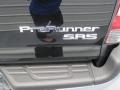 Black - Tacoma TSS Prerunner Double Cab Photo No. 16