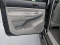 Black - Tacoma TSS Prerunner Double Cab Photo No. 20