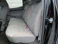 Black - Tacoma TSS Prerunner Double Cab Photo No. 21