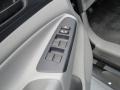 Black - Tacoma TSS Prerunner Double Cab Photo No. 23