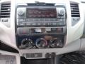 Black - Tacoma TSS Prerunner Double Cab Photo No. 26