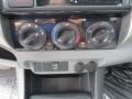 Black - Tacoma TSS Prerunner Double Cab Photo No. 28