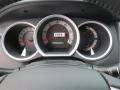 Black - Tacoma TSS Prerunner Double Cab Photo No. 31