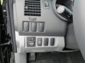 Black - Tacoma TSS Prerunner Double Cab Photo No. 32