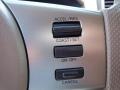 Avalanche White - Frontier SE Crew Cab Photo No. 11