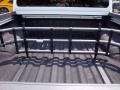 Avalanche White - Frontier SE Crew Cab Photo No. 14