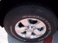 Avalanche White - Frontier SE Crew Cab Photo No. 15