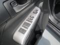 2012 Magnetic Gray Metallic Toyota Camry SE  photo #21