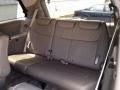 2008 Silver Shadow Pearl Toyota Sienna XLE AWD  photo #23