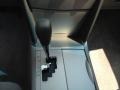 Black - Camry LE Photo No. 14