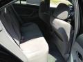 Black - Camry LE Photo No. 22
