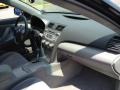 Black - Camry LE Photo No. 24