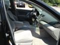 Black - Camry LE Photo No. 25
