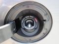 Sterling Grey Metallic - Fusion SE Photo No. 10