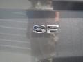 Sterling Grey Metallic - Fusion SE Photo No. 13