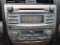 Super White - Camry XLE Photo No. 17