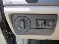 Sterling Grey Metallic - Fusion SE Photo No. 30