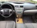 Super White - Camry XLE Photo No. 23