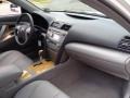 Super White - Camry XLE Photo No. 28