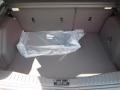 2012 Sterling Grey Metallic Ford Focus SE Sport 5-Door  photo #20