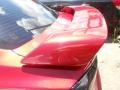 Rally Red Pearl - Lancer ES Photo No. 25