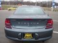 Magnesium Pearlcoat - Stratus SXT Sedan Photo No. 4