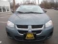 Magnesium Pearlcoat - Stratus SXT Sedan Photo No. 8