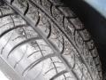 Magnesium Pearlcoat - Stratus SXT Sedan Photo No. 10
