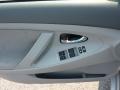 Classic Silver Metallic - Camry LE Photo No. 13