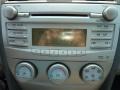 Classic Silver Metallic - Camry LE Photo No. 14