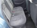 Magnesium Pearlcoat - Stratus SXT Sedan Photo No. 14