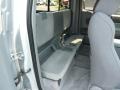 Silver Streak Mica - Tacoma V6 TRD Sport Access Cab 4x4 Photo No. 10