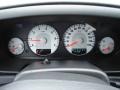 Magnesium Pearlcoat - Stratus SXT Sedan Photo No. 22