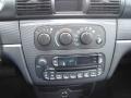 Magnesium Pearlcoat - Stratus SXT Sedan Photo No. 23