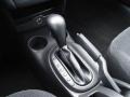 Magnesium Pearlcoat - Stratus SXT Sedan Photo No. 24