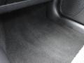 Magnesium Pearlcoat - Stratus SXT Sedan Photo No. 25