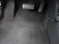 Magnesium Pearlcoat - Stratus SXT Sedan Photo No. 26