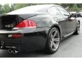 Black Sapphire Metallic - M6 Coupe Photo No. 10